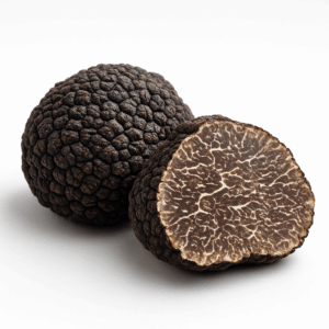 Black Périgord Truffle