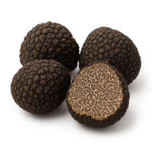 Autumn Black Truffle (Tuber mesentericum) 1kg