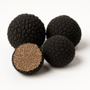 Nero di Bagnoli Irpino (Tuber mesentericum) 1kg