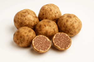 Bianchetto Truffle
